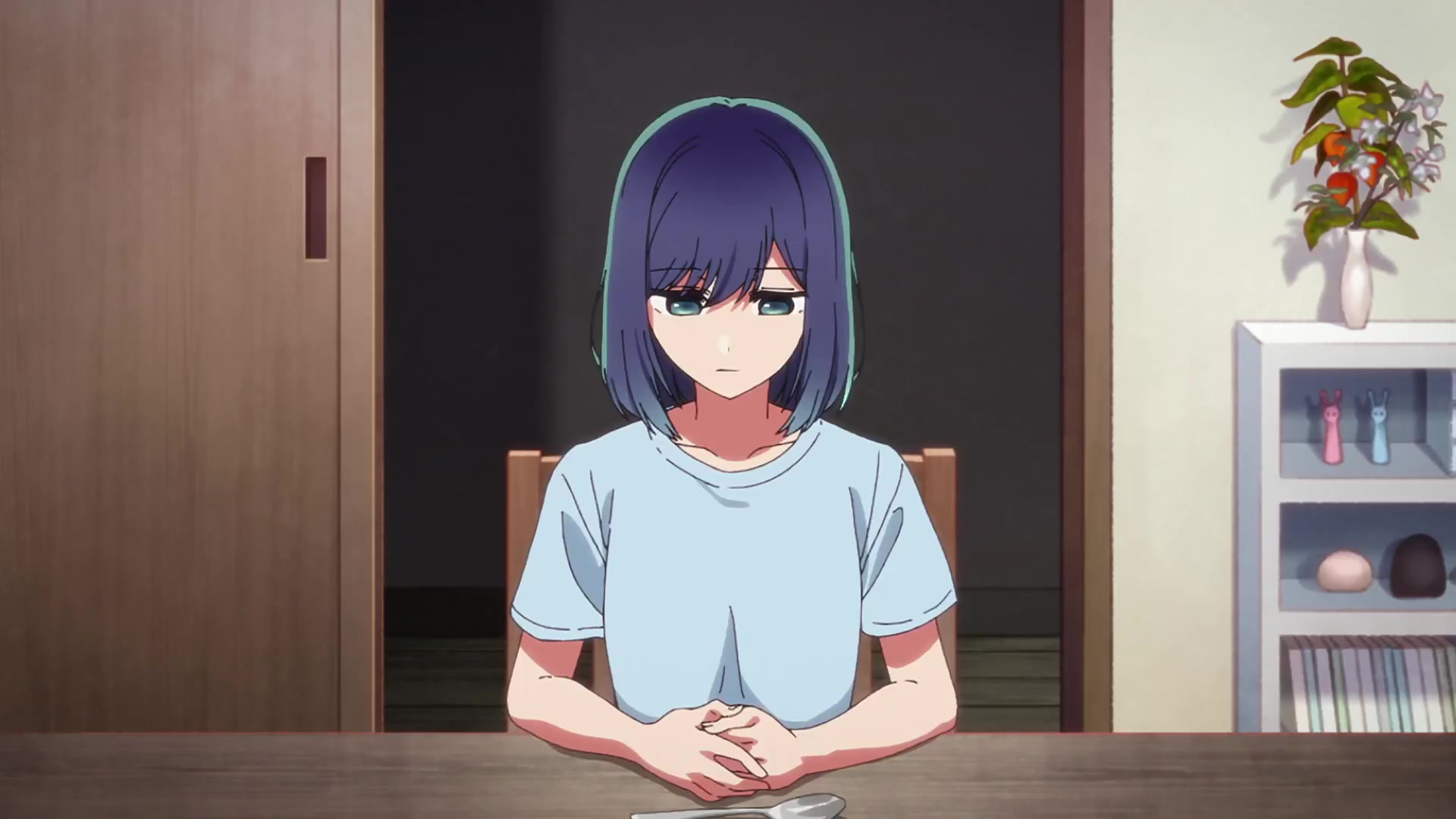 [Tsukyio Editing Resources] Oshi No Ko Season 1 (Episode 6) Raw Clips (254) (tsukyio.com).mp4